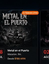 Marea Negra
